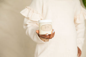 Baby Butter