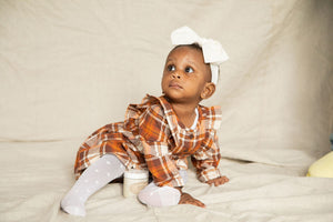 Baby Butter